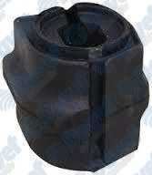 YTT Y5292 Viraj Demir Lastigi C2-C3-C3 Ii-C3 Pluriel Cap:(Ø:20mm)  ####